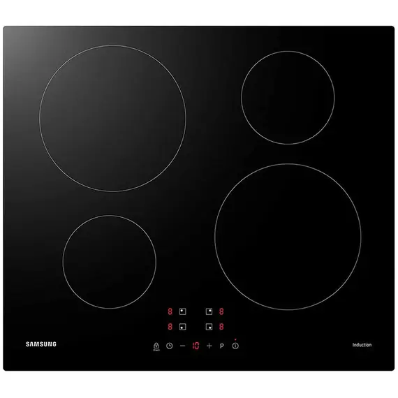 SAMSUNG HOB NZ64M3NM1BB/OL