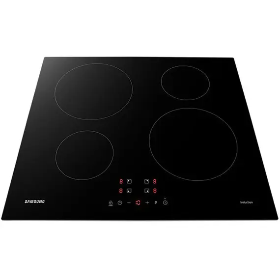 SAMSUNG HOB NZ64M3NM1BB/OL, 2 imazh
