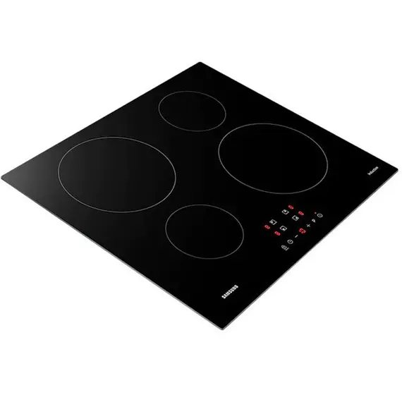 SAMSUNG HOB NZ64M3NM1BB/OL, 5 imazh