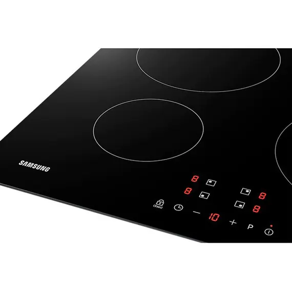 SAMSUNG HOB NZ64M3NM1BB/OL, 9 imazh