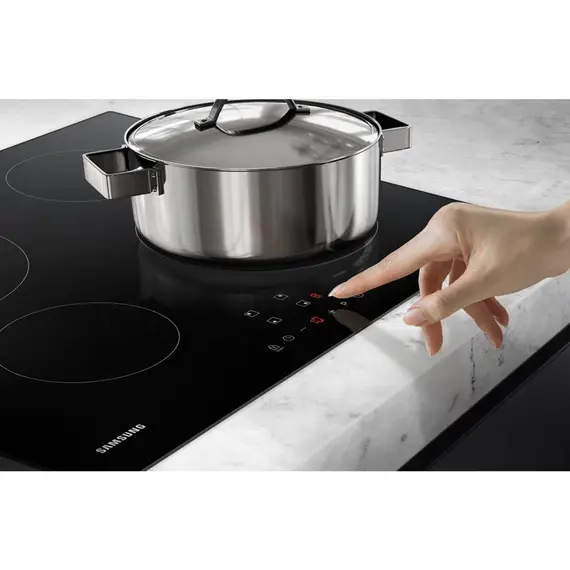 SAMSUNG HOB NZ64M3NM1BB/OL, 4 imazh