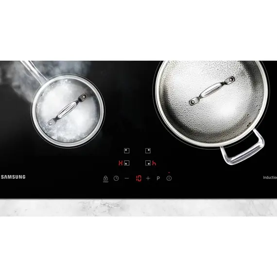 SAMSUNG HOB NZ64M3NM1BB/OL, 3 imazh