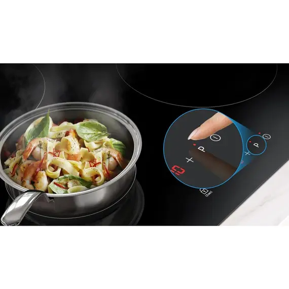 SAMSUNG HOB NZ64M3NM1BB/OL, 8 imazh