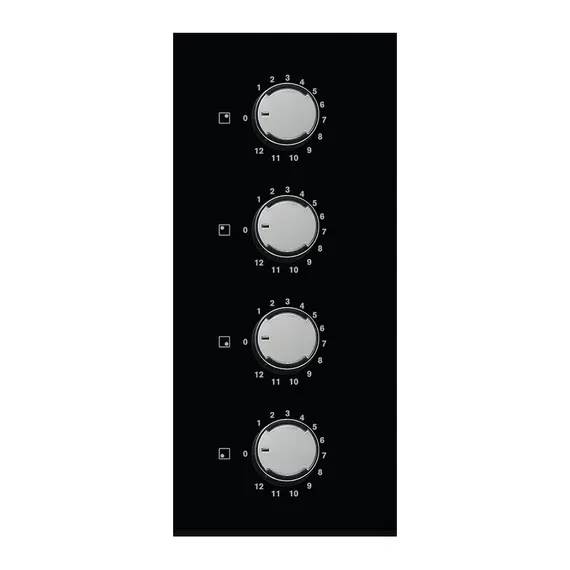 SUPRINE ELECTROLUX EHF6140FOK, 2 imazh