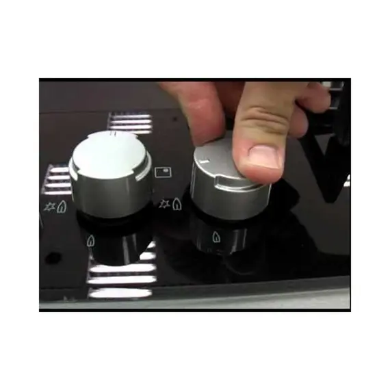 SUPRINE ELECTROLUX EHF6140FOK, 3 imazh