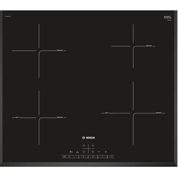 SUPRINE BOSCH PIE651FC1E