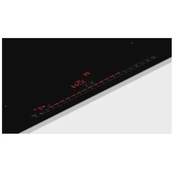 SUPRINE BOSCH PIE651FC1E, 2 imazh