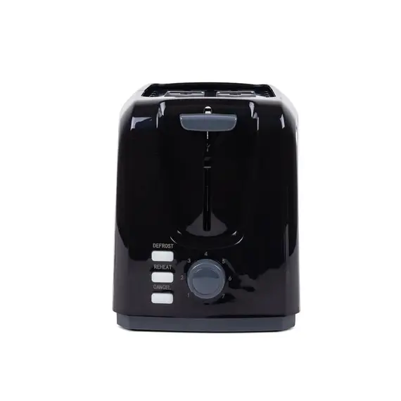 THEKESE BUKE FUEGO TA01305, 4 imazh