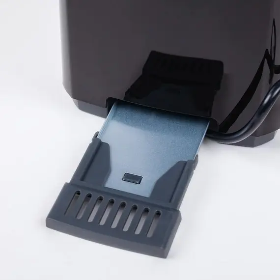 THEKESE BUKE FUEGO TA01305, 2 imazh