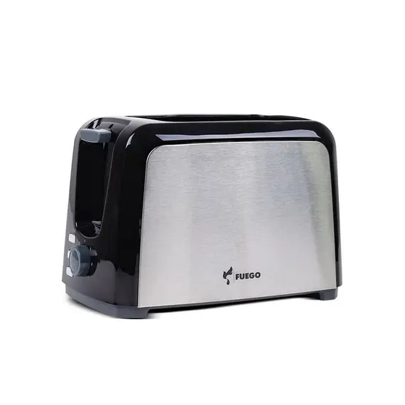 THEKESE BUKE FUEGO TA01305, 6 imazh