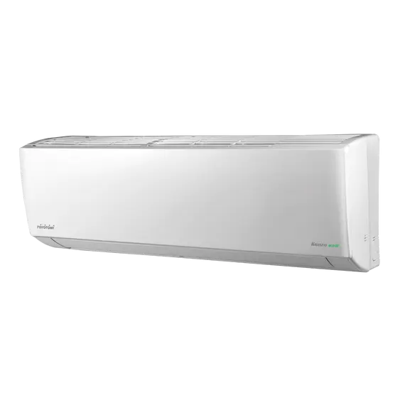 Kondicioner Toyotomi Kenzo Inverter KTN24/KTG24CH 24000BTU A++/A+++ WiFi, 2 imazh