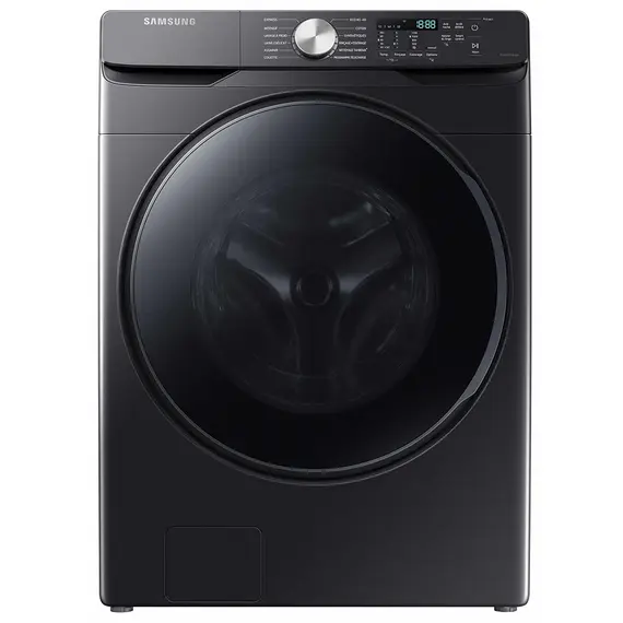 Samsung 18kg Washing Machine WF18T8000GV/EU