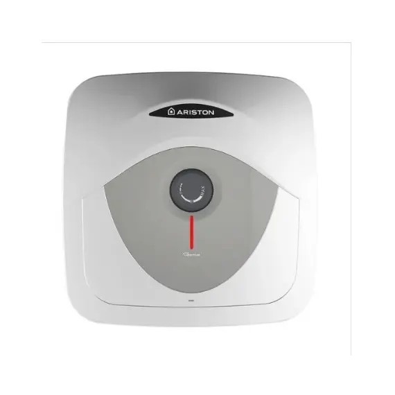 BOLIER ARISTON ANDRIS RS 10U/3 EU