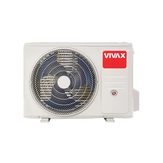 Kondicioner Vivax ACP-18CH50AENI 18000BTU Inverter A++/A+++ WiFi Ready, 9 imazh