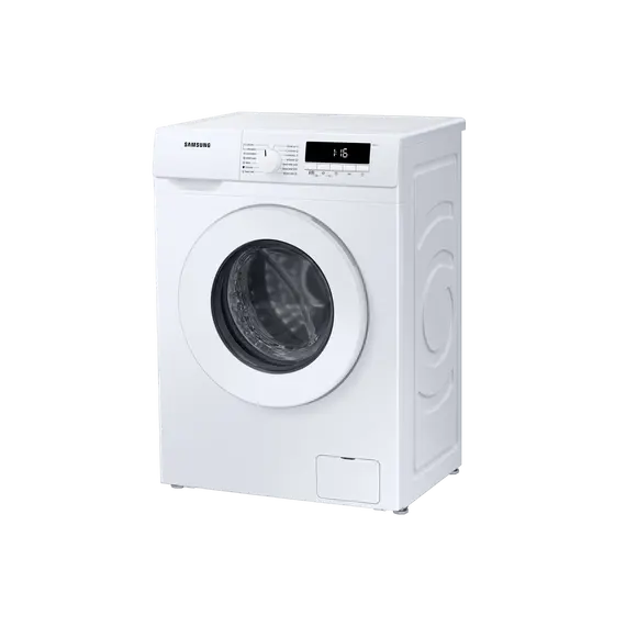 Lavatrice Samsung WW71T301MWW/LE  7 KG 1200 rpm A+++, 3 imazh