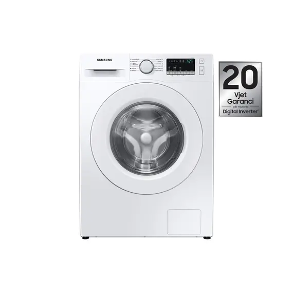 Lavatrice Samsung WW70T4040EE1LE  7 KG 1400 rpm A+++