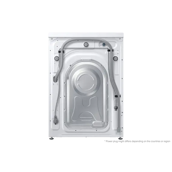 Lavatrice Samsung WW70T4040EE1LE  7 KG 1400 rpm A+++, 4 imazh