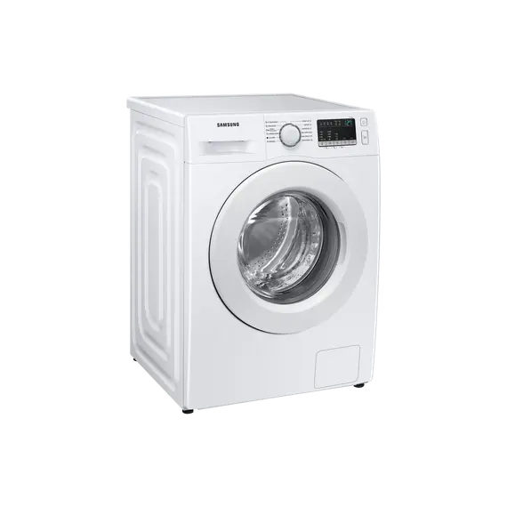 Lavatrice Samsung WW70T4040EE1LE  7 KG 1400 rpm A+++, 2 imazh
