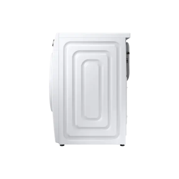 Lavatrice Samsung WW70T4040EE1LE  7 KG 1400 rpm A+++, 5 imazh