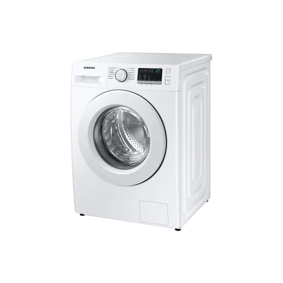 Lavatrice Samsung WW70T4040EE1LE  7 KG 1400 rpm A+++, 3 imazh