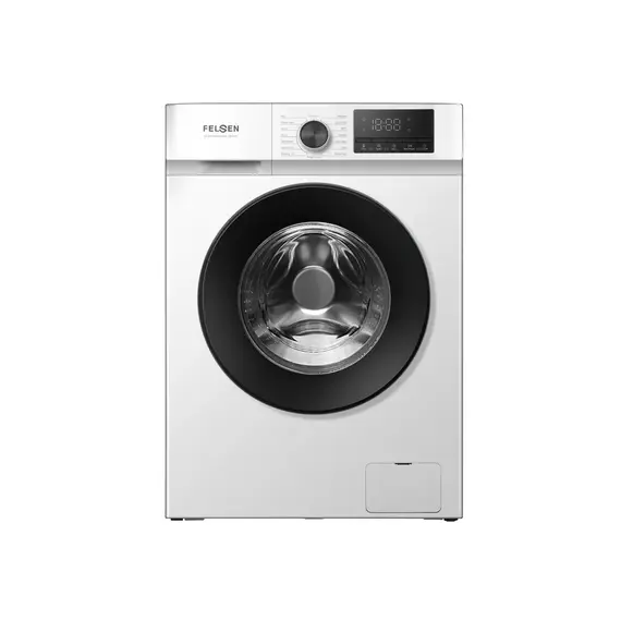 Lavatrice Felsen LAFE9F1W 5304000382537  9 KG 1400 rpm A+++