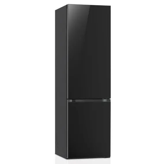 Frigorifer LG Normal GBB72BM9DQ 387 L