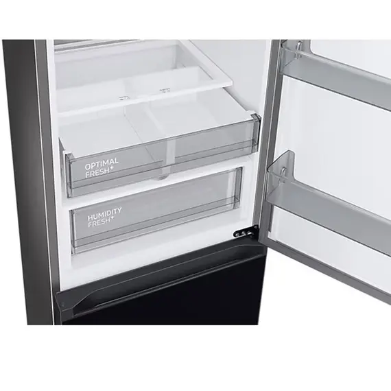 Frigorifer Samsung Normal RB34C7B5E22/EF 344 L, 6 imazh