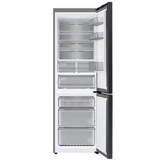 Frigorifer Samsung Normal RB34C7B5E22/EF 344 L, 5 imazh