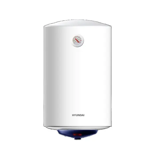 BOLIER HYUNDAI D80-20F VERTICAL 80L