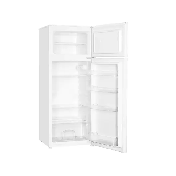 Frigorifer  Felsen Normal TPFFE206WH 206 L A, 2 imazh