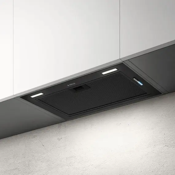 ASPIRATOR ELICA FOLD BL/A/52, 2 imazh