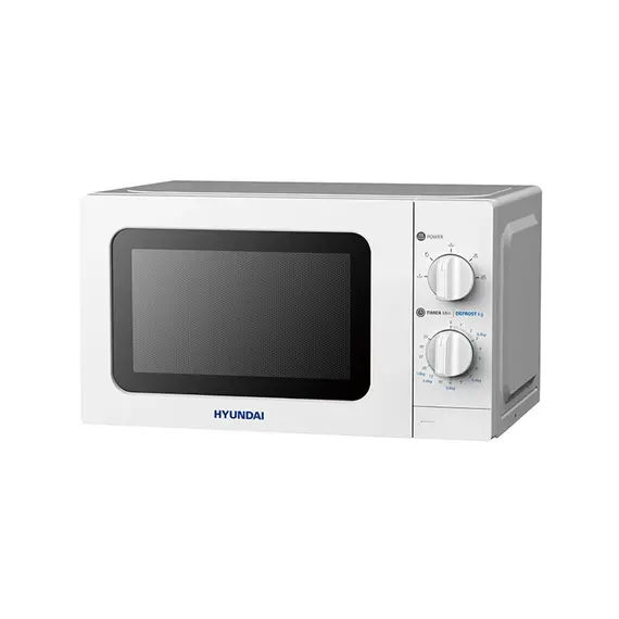 MIKROVALE HYUNDAI MWOHY20