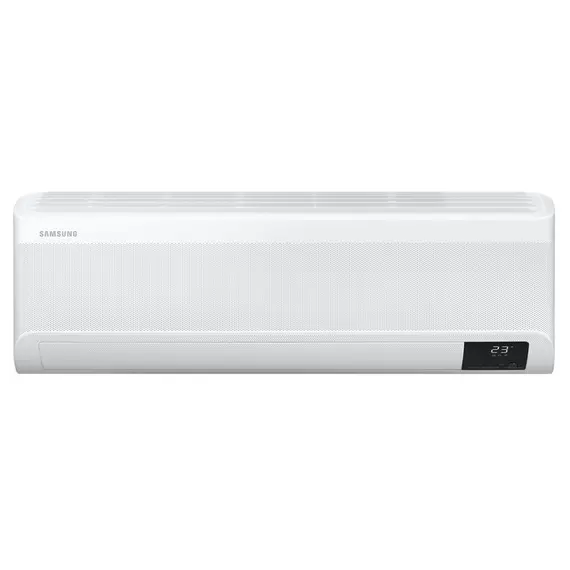 Kondicioner Samsung AR12TXFCAWKNEU/X 12000BTU WindFree, 2 imazh