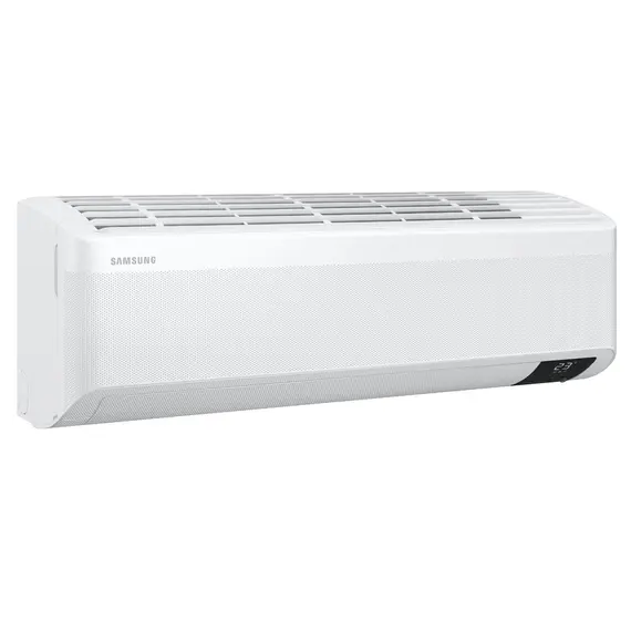 Kondicioner Samsung AR12TXFCAWKNEU/X 12000BTU WindFree, 3 imazh