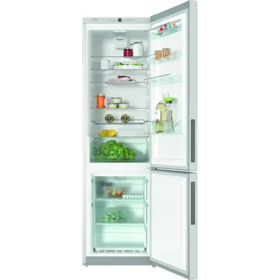 Frigorifer  Miele Normal KFN29162D 344 L, 3 imazh