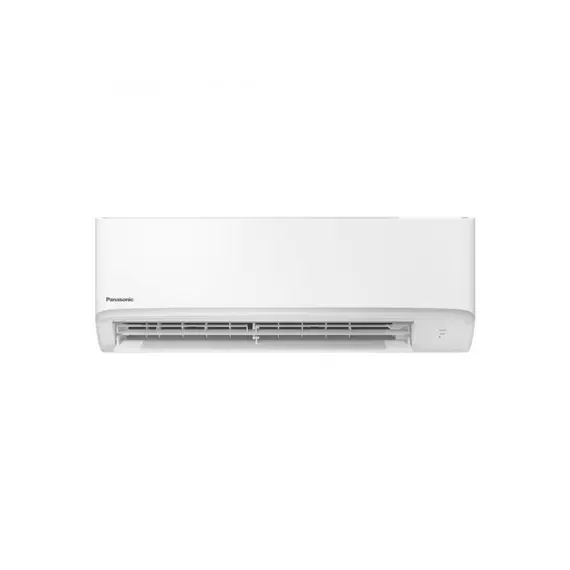 Kondicioner  Panasonic nanoeX CS-TZ50ZKEW/CU-TZ50ZKE 18000 BTU Inverter A++/A++ WiFi, 2 imazh