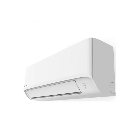 Kondicioner  Panasonic nanoeX CS-TZ50ZKEW/CU-TZ50ZKE 18000 BTU Inverter A++/A++ WiFi, 3 imazh