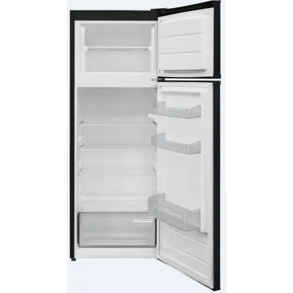 Frigorifer  ATLANTIC Normal AF-WD281SS 213 L, 2 imazh