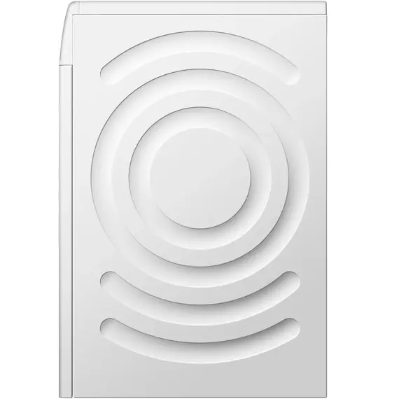 Lavatrice Bosch WAJ24068II 8 KG 1200 rpm C, 6 imazh