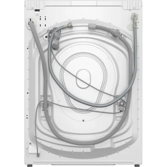 Lavatrice Bosch WAJ24068II 8 KG 1200 rpm C, 7 imazh