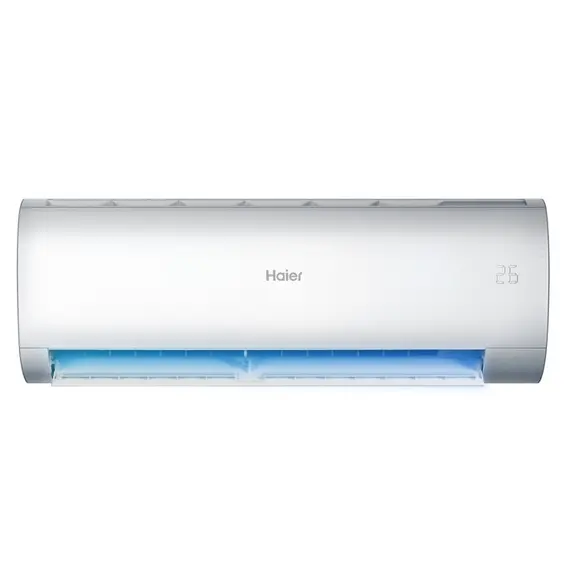 Kondicioner Haier PEARL Premium AS71PEPHRA-PRE/1U71WEPFRA-PRE 24000 BTU Inverter Premium Mono-Split A+++/A+++ WiFi