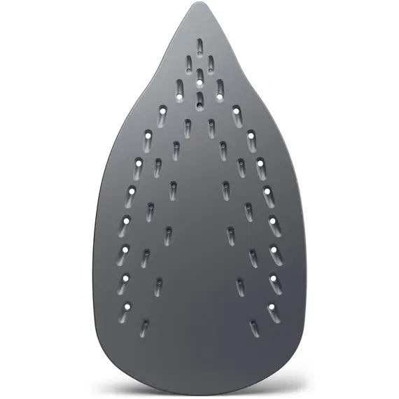 HEKUR PHILIPS GC1742/40 EasySpeed 2000W, 3 imazh