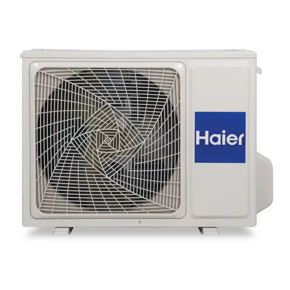 Kondicioner Haier Tide AS50TDMHRA-C/1U50MEMFRA-C 18000 BTU Inverter Mono-Split A++/A+++ WiFi, 6 imazh
