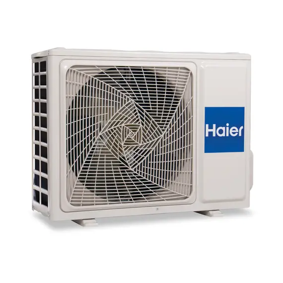 Kondicioner Haier Tide AS68TEMHRA-C/1U68WEGFRA-C 24000 BTU Inverter Mono-Split A++/A+++ WiFi, 7 imazh