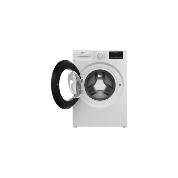 LAVATRICE BEKO B5WF U78415 WB 8KG 1400 rpm A, 2 imazh