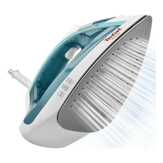 HEKUR TEFAL FV1710E0, 5 imazh