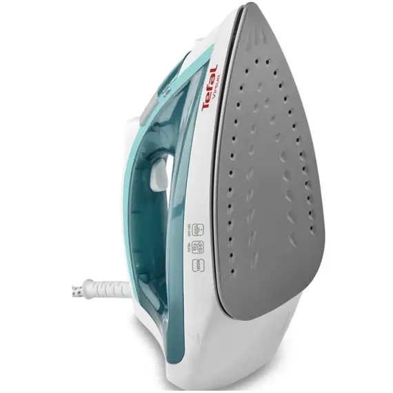 HEKUR TEFAL FV1710E0, 4 imazh