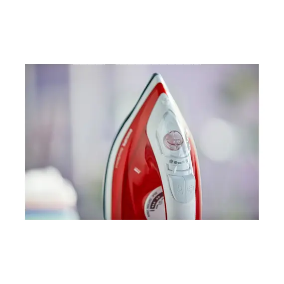 HEKUR PHILIPS GC1742/40 EasySpeed 2000W, 9 imazh