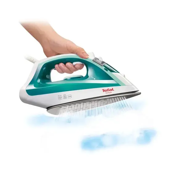 HEKUR TEFAL FV1710E0, 3 imazh