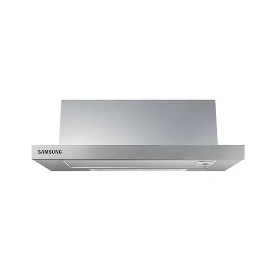 Aspirator Samsung NK24M1030IS/UR Incaso me shine